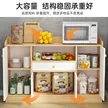 缩略图 4