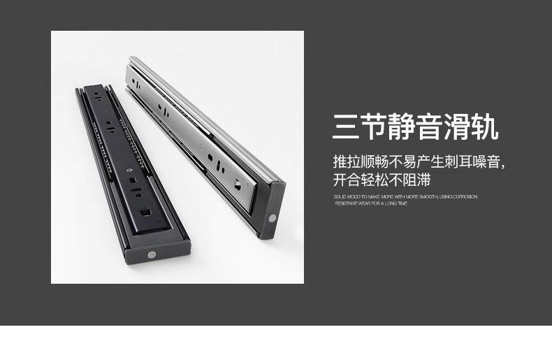 杰晟轻奢岩板电视柜茶几组合现代简约小户型意式电视机柜客厅地柜详情10
