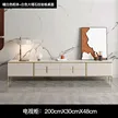 缩略图 5