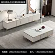 缩略图 2