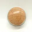 缩略图 2