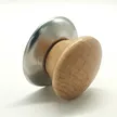 缩略图 3
