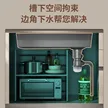 缩略图 3