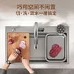 缩略图 1