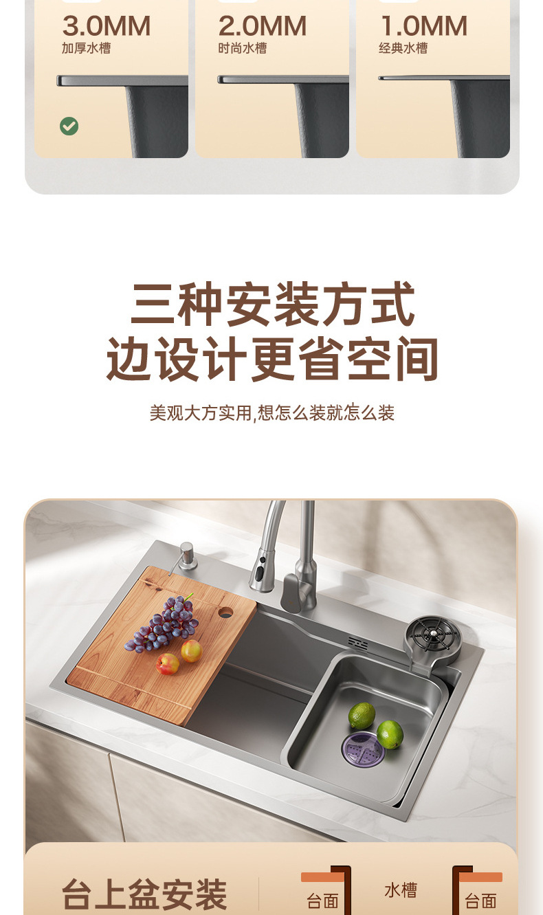 未标题-1_12.jpg