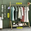 缩略图 4