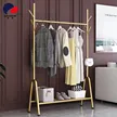缩略图 1