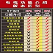 缩略图 4
