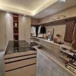 缩略图 1