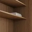缩略图 3