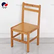 缩略图 3