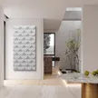 缩略图 2