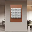 缩略图 4