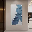 缩略图 1