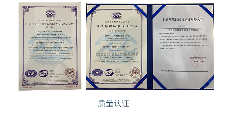 百万详情页_09.jpg