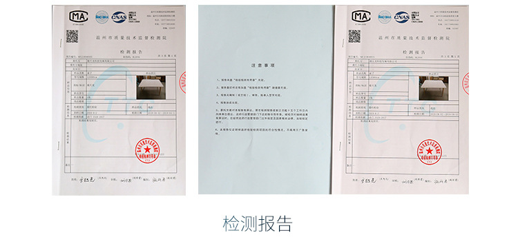 百万详情页_08.jpg