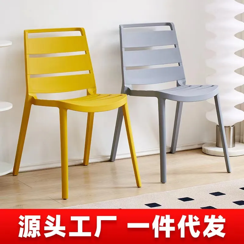 主图 1
