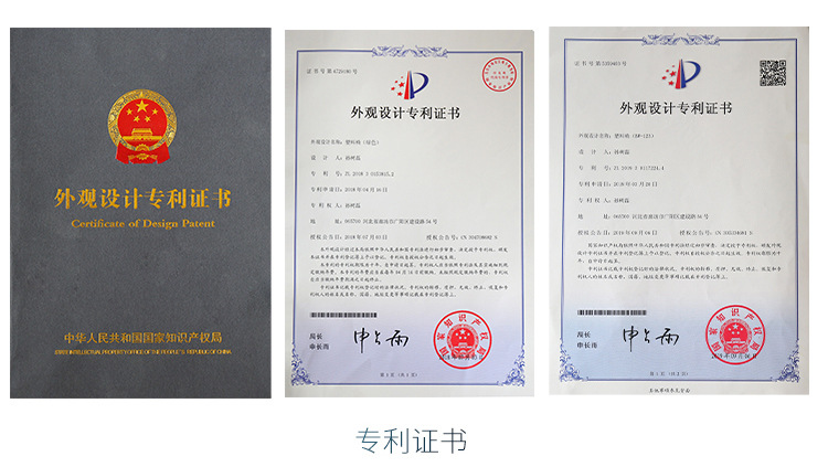 百万详情页_07.jpg