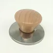 缩略图 1