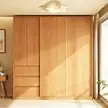 缩略图 2