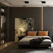 缩略图 3