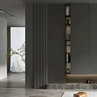 缩略图 5