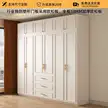 缩略图 1
