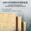 缩略图 2