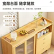 缩略图 5