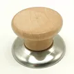 缩略图 1
