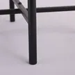 缩略图 5