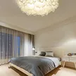 缩略图 1
