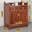 缩略图 5