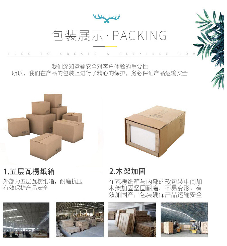 2@实木餐边柜储物柜客厅茶柜茶水柜酒柜家用厨房餐边置物架茶台边详情24