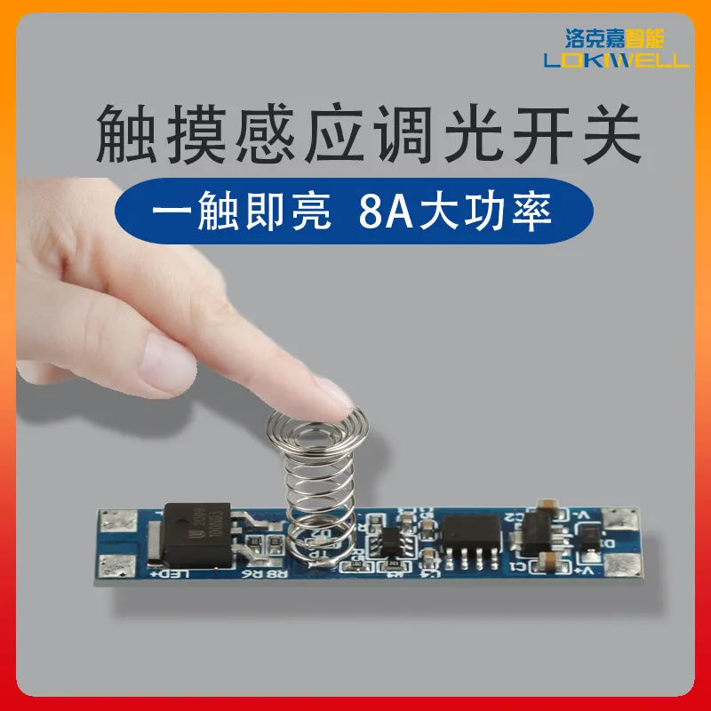 主图 1