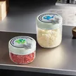 缩略图 3