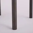缩略图 5