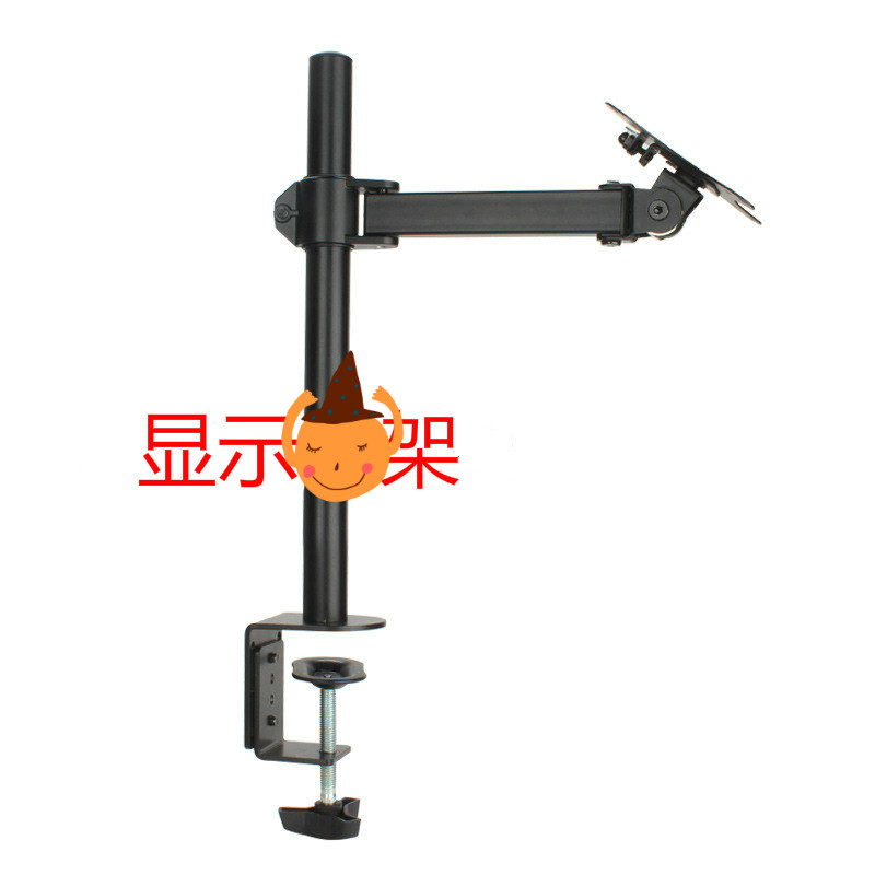 外贸批发厂家直销多屏电脑显示器架三屏液晶显示器底座400外贸批发厂家直销。详情4