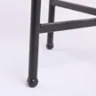缩略图 5