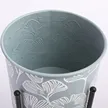 缩略图 3