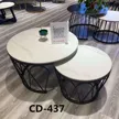 缩略图 5