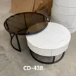 缩略图 2