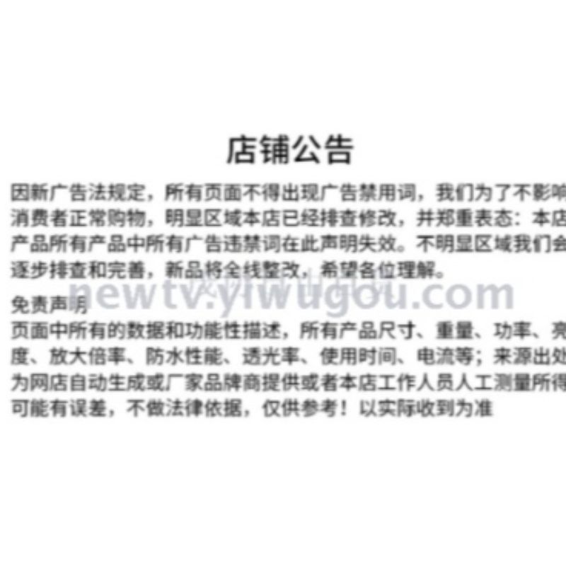 单功能5号铝合金手摇手动绞肉机外贸详情5