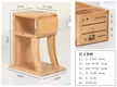 缩略图 5