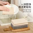 缩略图 4