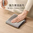 缩略图 5