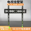 缩略图 1