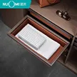 缩略图 1