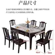 缩略图 4