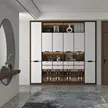 缩略图 3